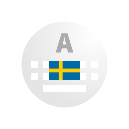 4 5 swe-circle