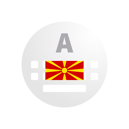 4 6 mkd-circle