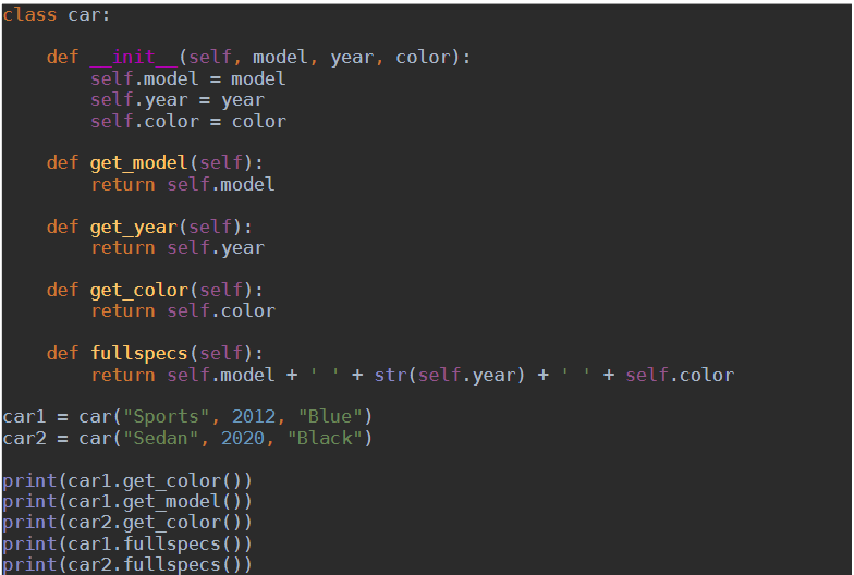 GitHub - Sledgehammer5568/Working_with_Functions