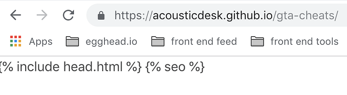 Screen Shot 2018-12-05 at 20.12.42.png