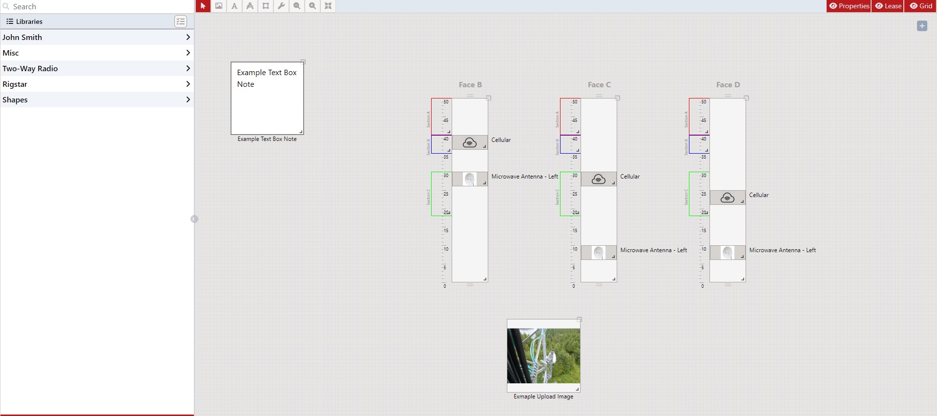 Works in Dev environment, but not in Production · Issue 393 · prc5