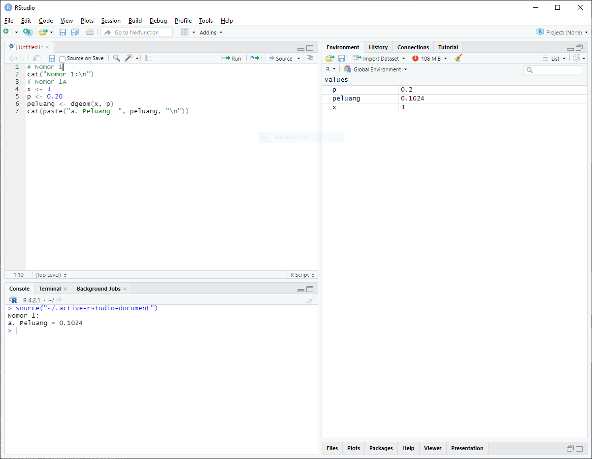 GitHub - aryansfw/Modul1_Probstat_5025211031: My submission for ...