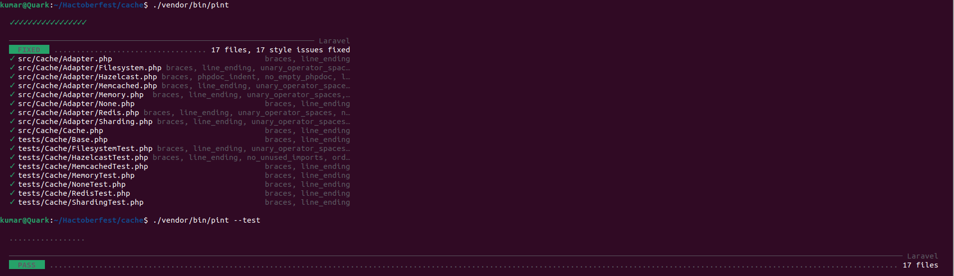 Screenshot from 2022-10-30 21-38-59