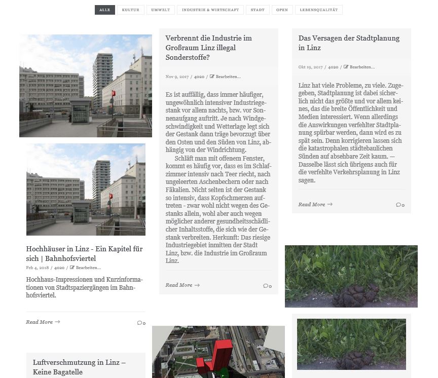 linzer ansichten_2018-02-09_10-36-00