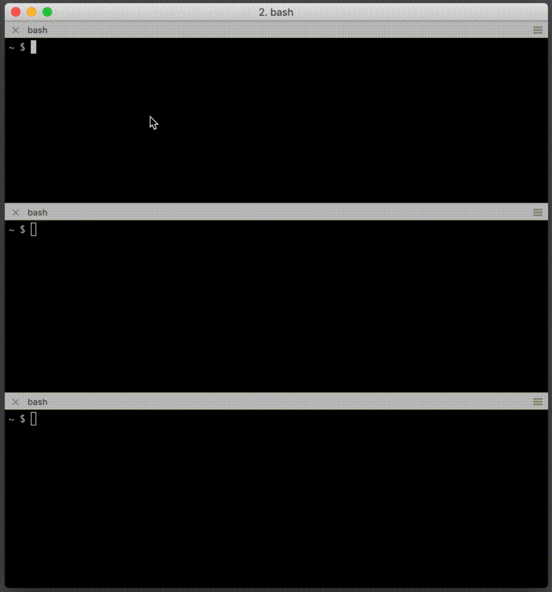 IllegalStateException with SETCHAN custom command (java lettuce client