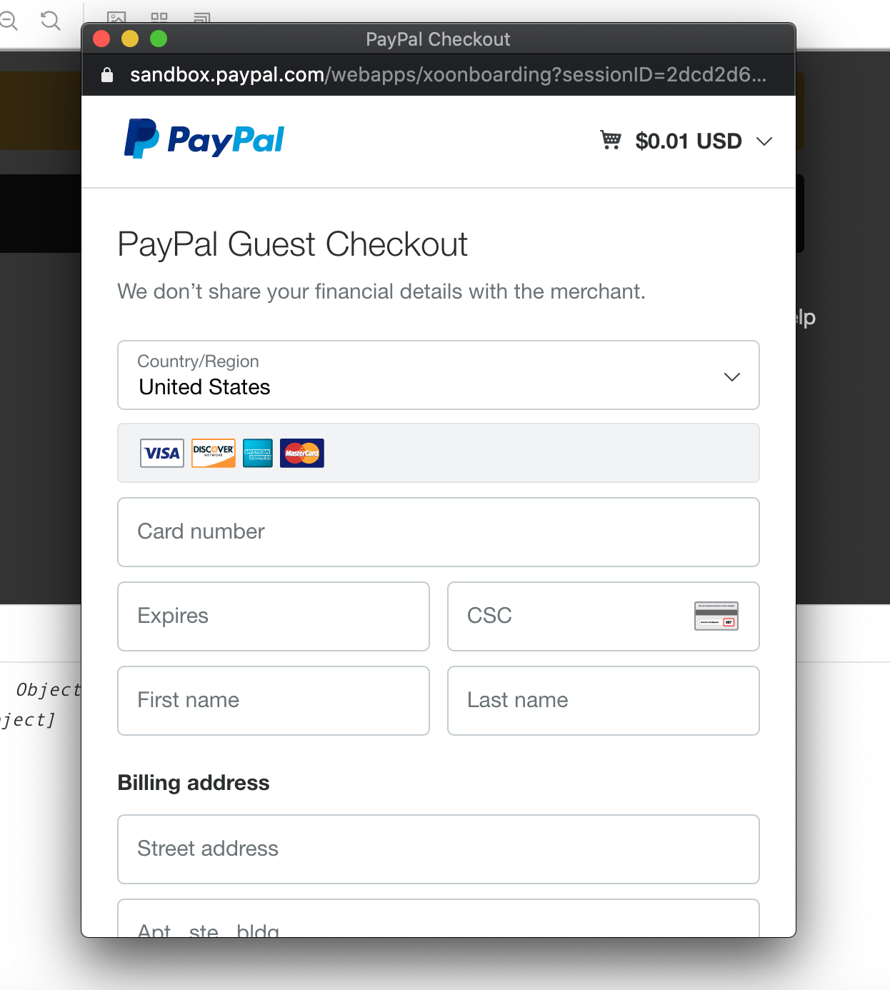 Captura de Pantalla 2020-10-29 a la(s) 01 52 19