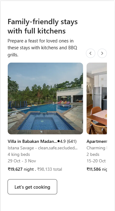 Github Karan9927 Airbnb Landing Page Explore Travel With Our Airbnb Clone Html Tailwind Css Github Karan9927 Airbnb Landing Page Explore Travel With Our Airbnb Clone Html Tailwind Css