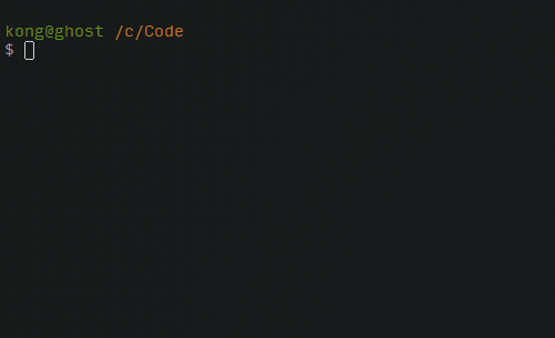 1531616448950