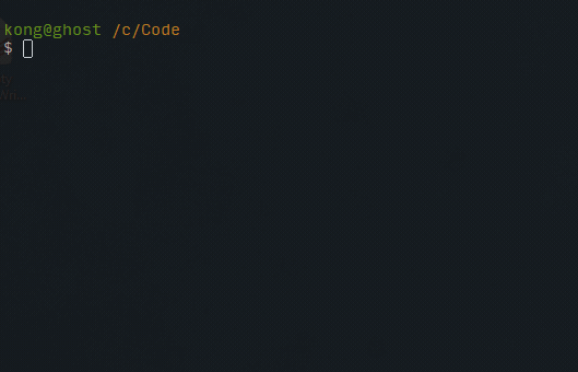1531629650539