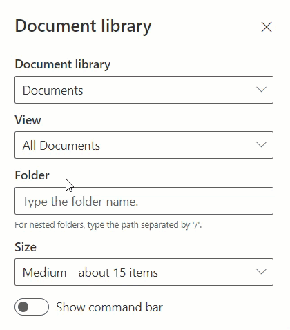 libraryissue