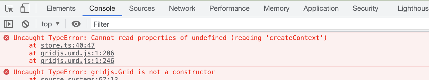 Screenshot 2023-01-16 at 2 58 40 PM