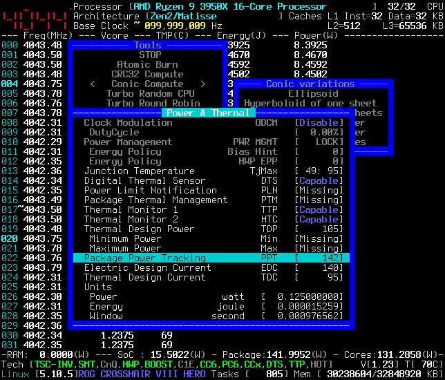 CoreFreq_En_PwrLimits