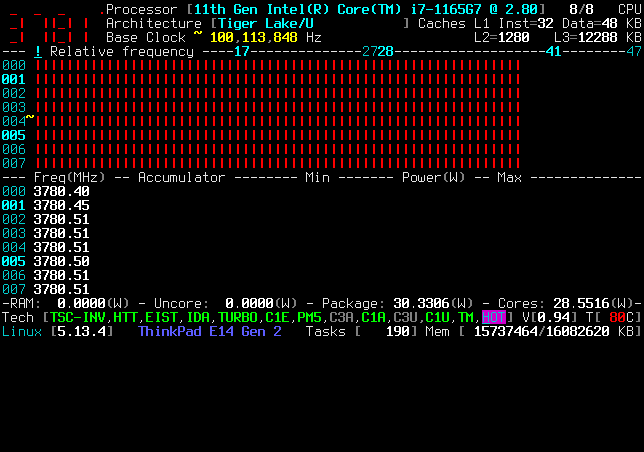 N*A様 ジャンク　BIOS動作確認済み 11世代 Core i7 1165G7 N*A様 ジャンク BIOS動作確認済み 11世代 Core i7 1165G7 N*A様