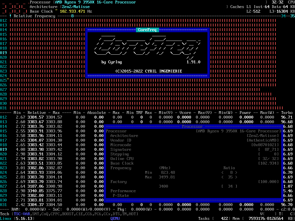 2022-03-19-154002_1024x768_scrot