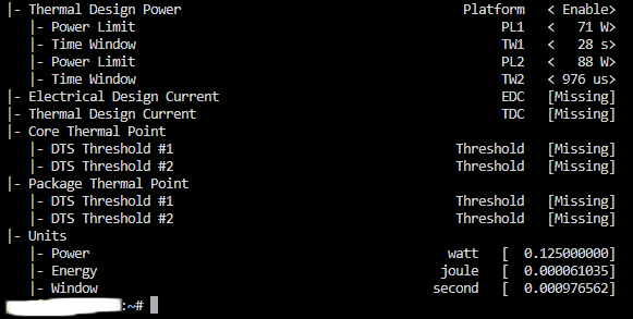 Intel-Xeon-E2234_4