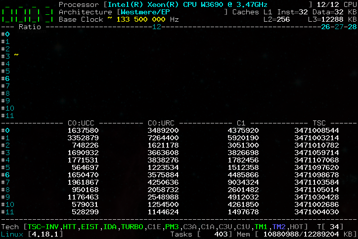 2018-08-19-100350_724x484_scrot