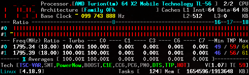 corefreq_vcore_ui_footer