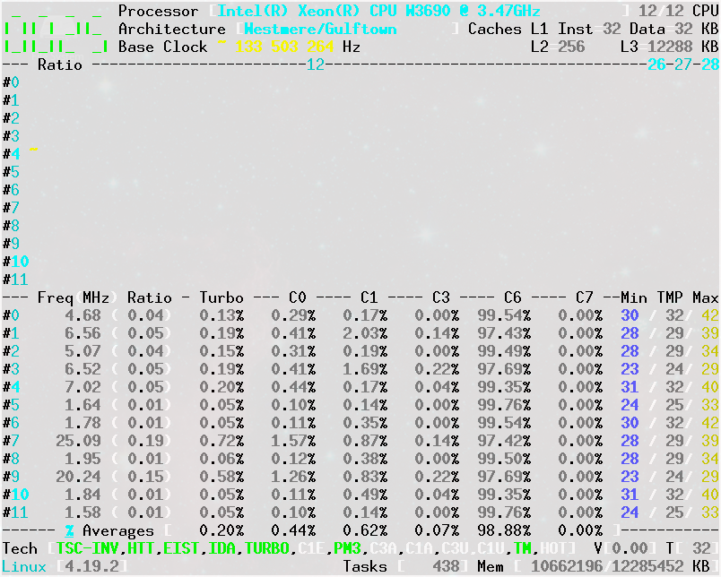 2018-11-18-201446_804x644_scrot