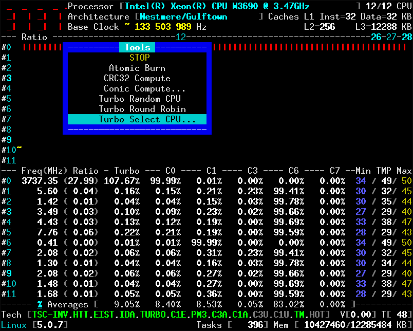 2019-04-13-041629_804x644_scrot