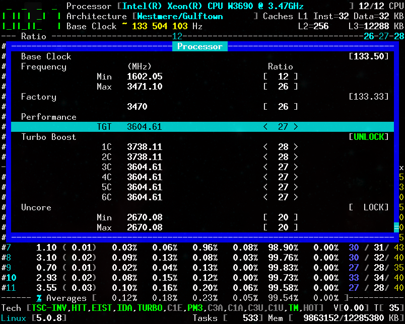 2019-04-22-211516_804x644_scrot