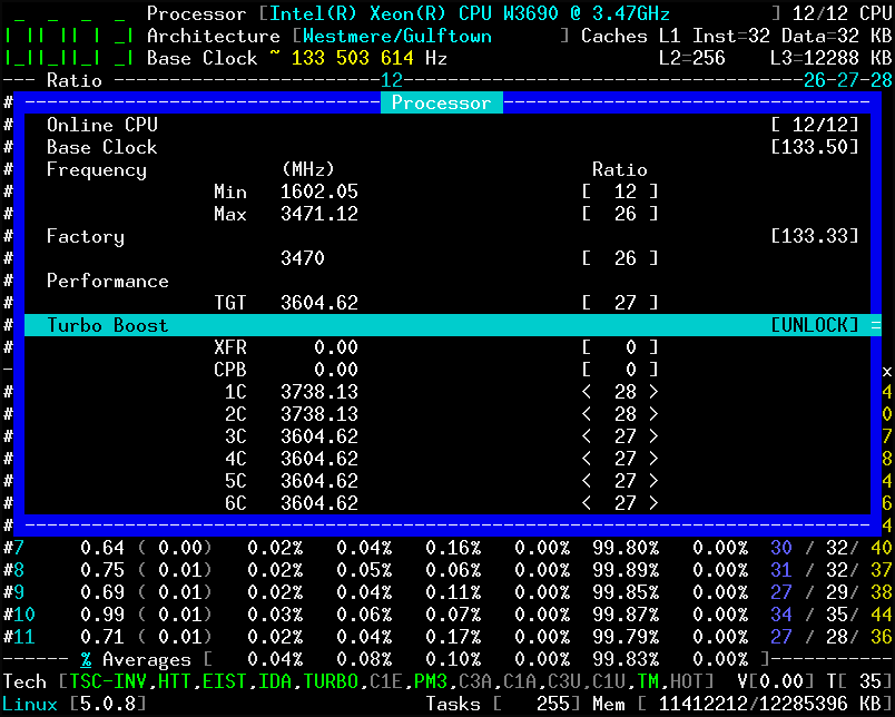 CoreFreq_AMD_XFR_CPB