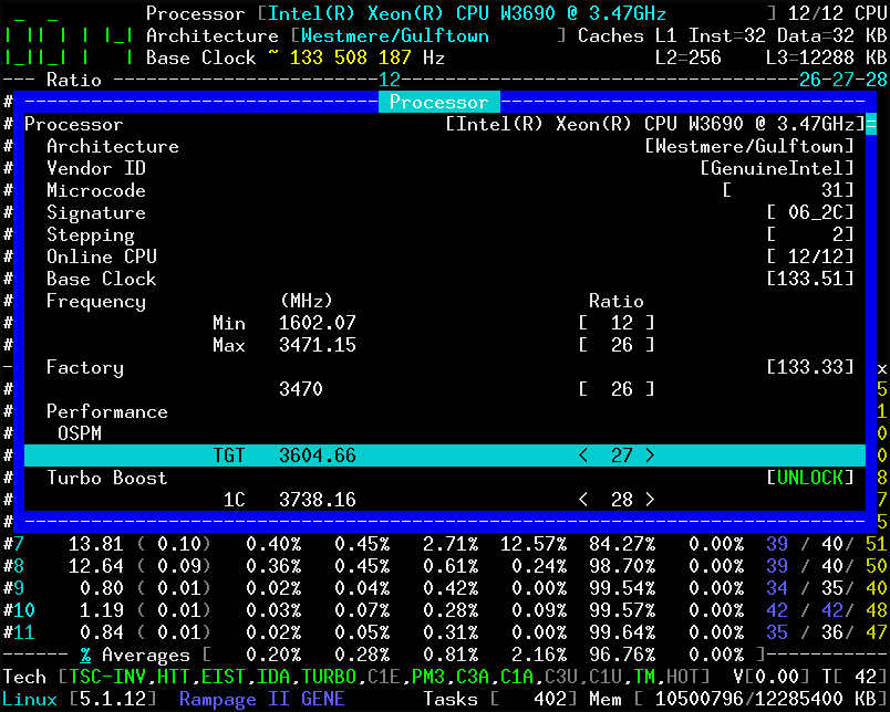 2019-06-22-125122_804x644_scrot