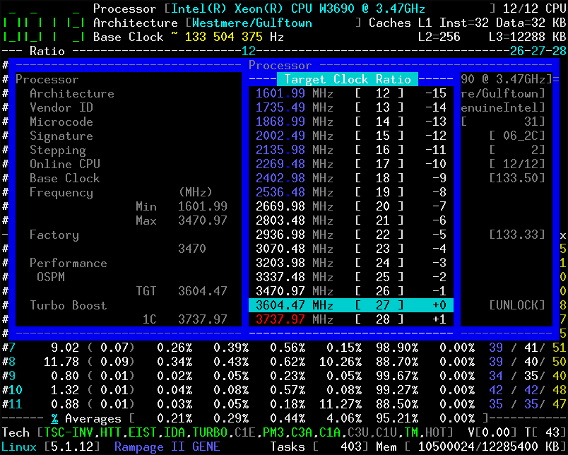 2019-06-22-125133_804x644_scrot