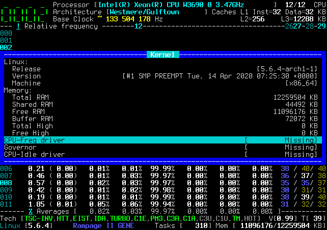 2020-04-18-094343_642x452_scrot