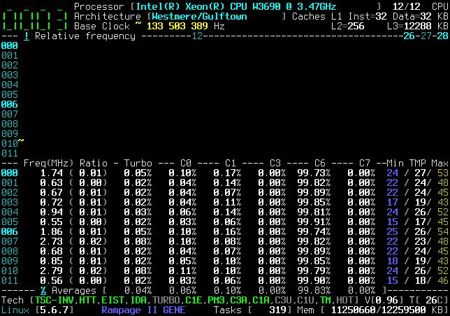 2020-04-24-164742_644x452_scrot