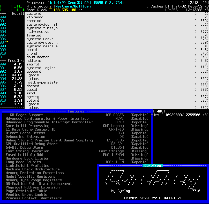 CoreFreq_UI_Scaling
