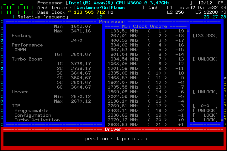 CoreFreq_Backend_Msg
