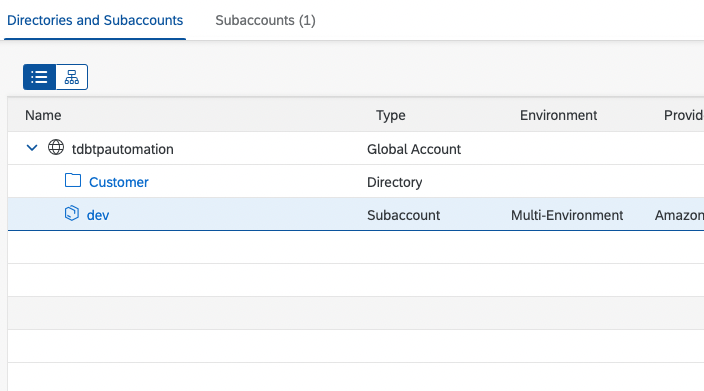 Screen Shot 2022-10-25 at 7 16 13 AM