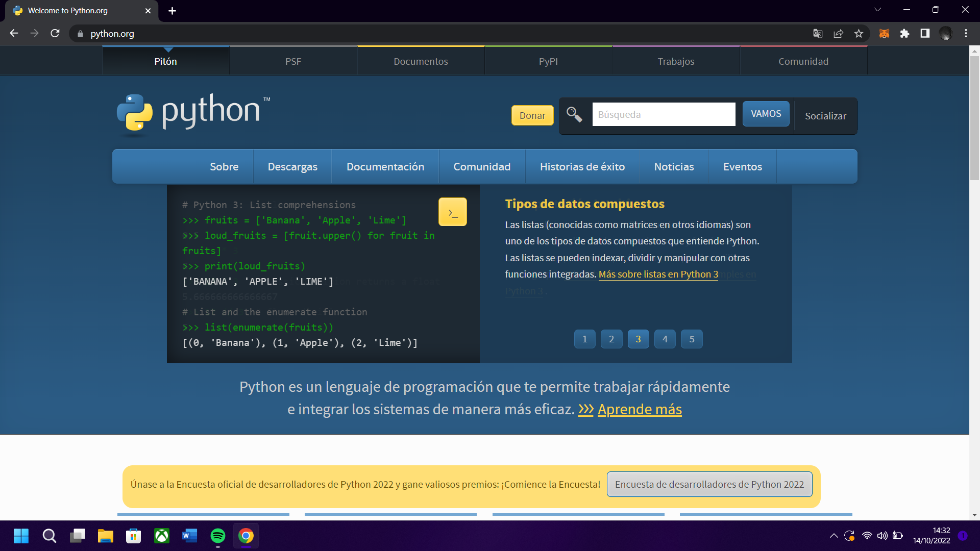 Captura de pantalla (35)