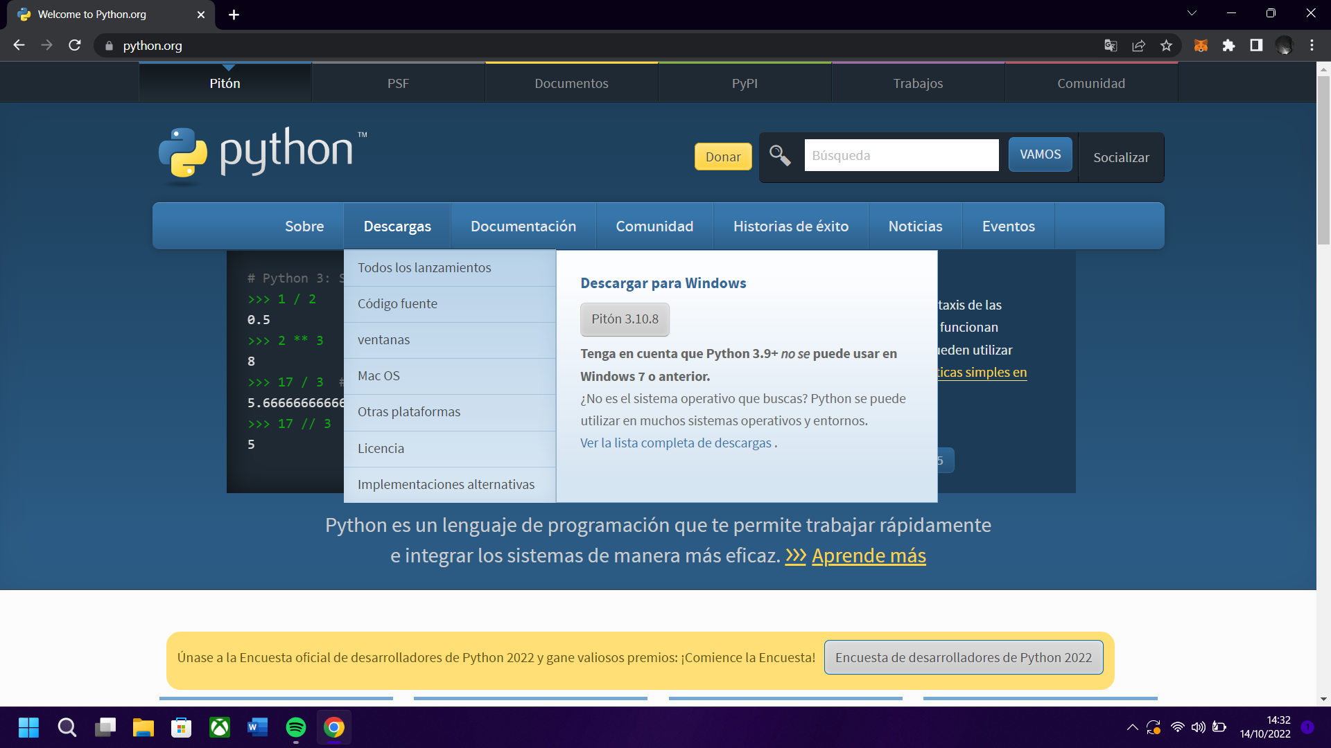 Captura de pantalla (36)