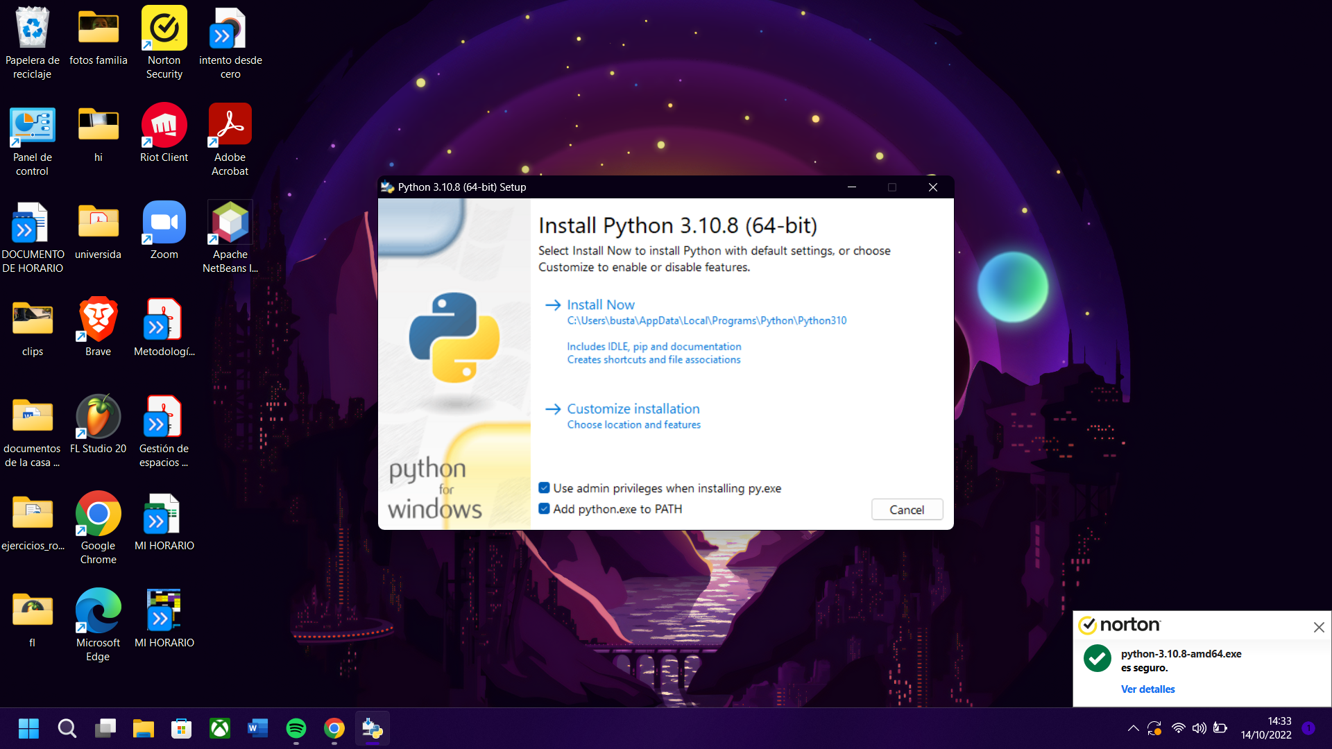Captura de pantalla (40)
