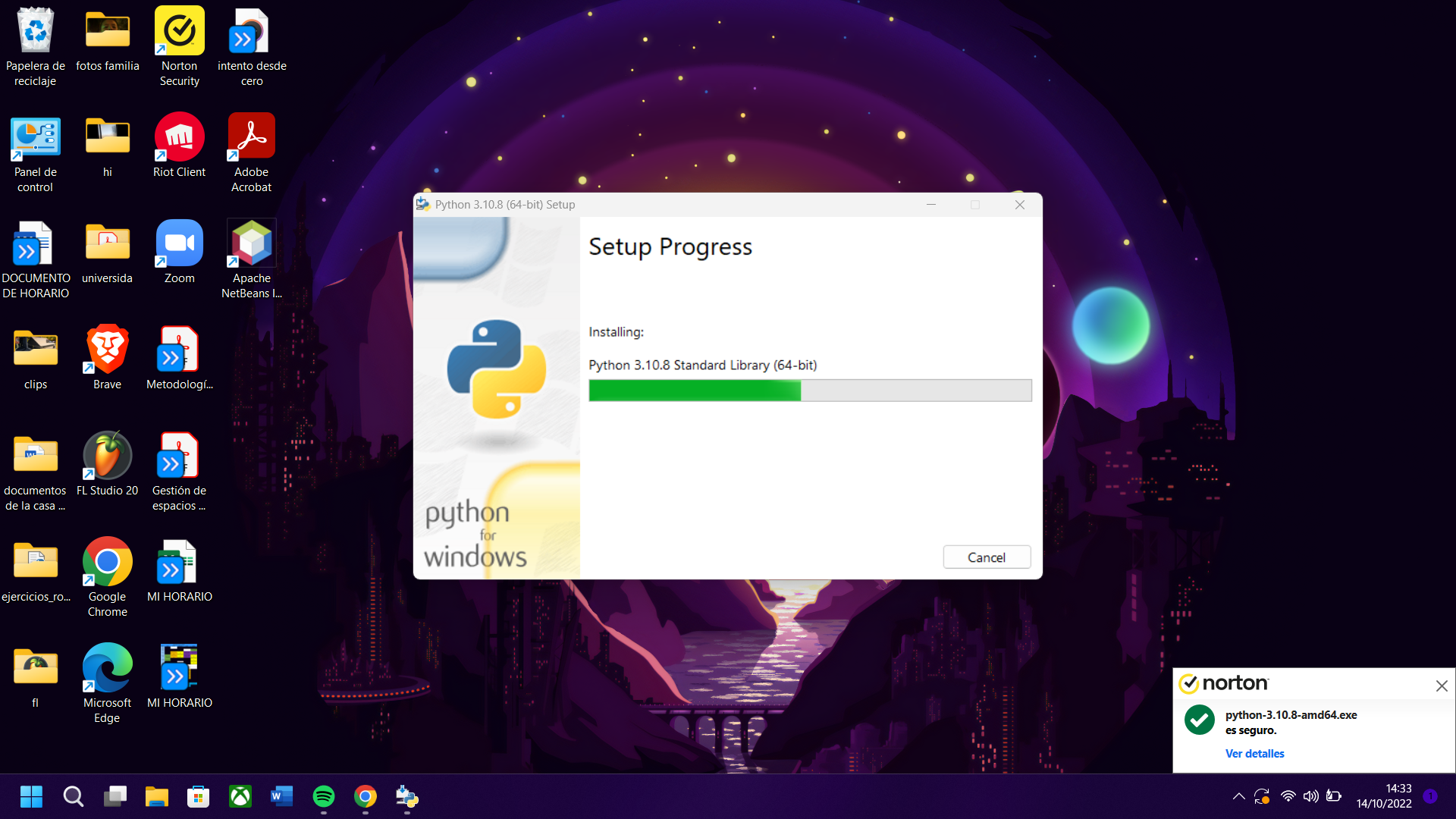 Captura de pantalla (45)