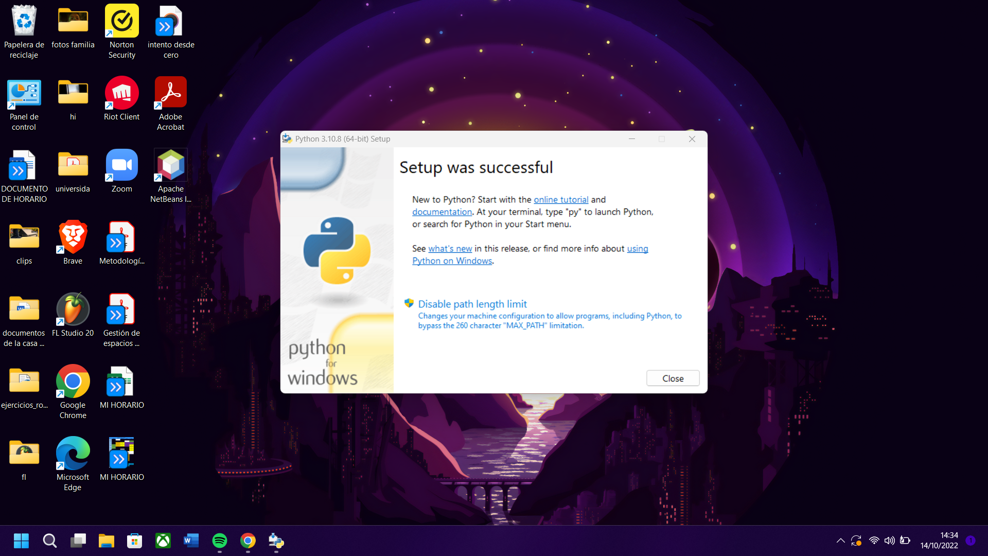 Captura de pantalla (55)
