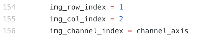 screen shot 2018-10-09 at 10 59 22 am