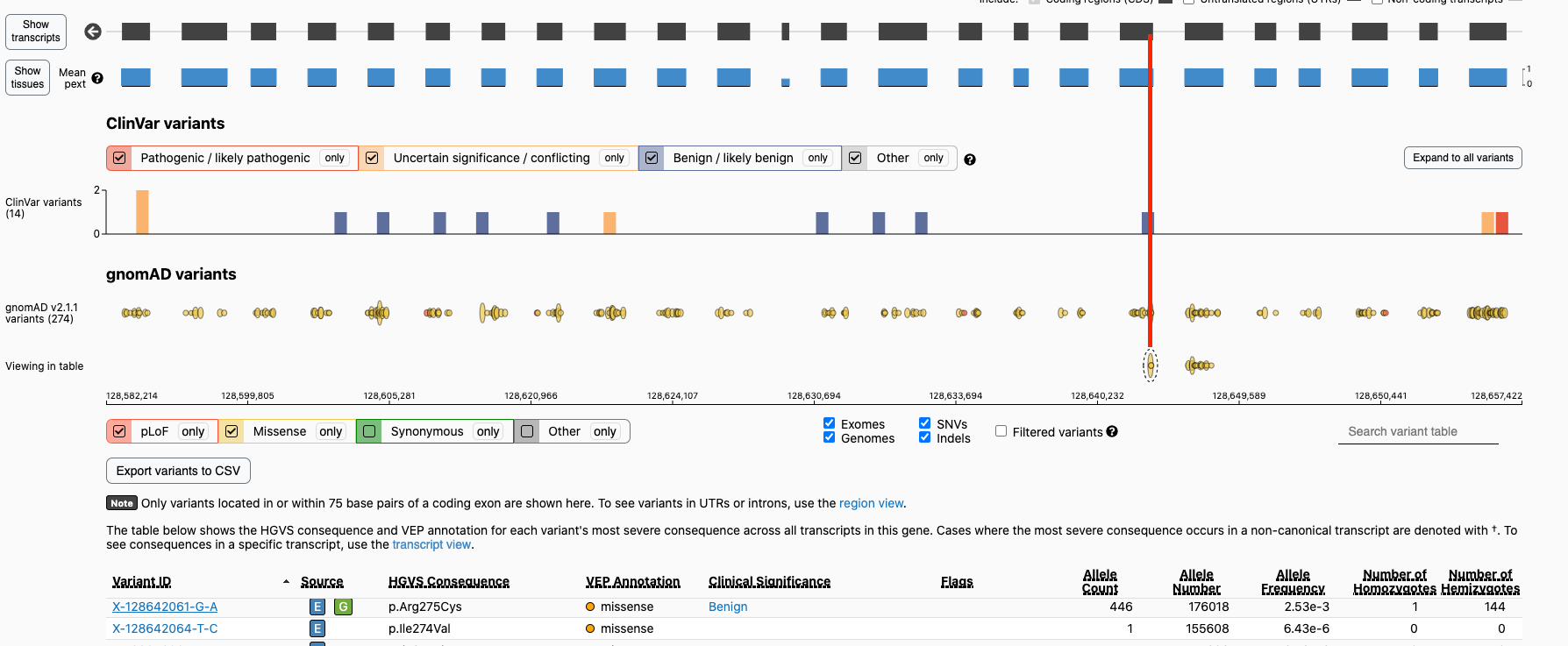 Screen Shot 2021-02-01 at 4 17 28 PM