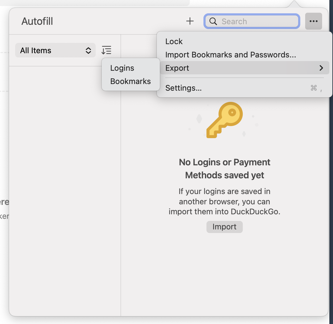 Screenshot 2023-05-05 at 3 51 35 PM