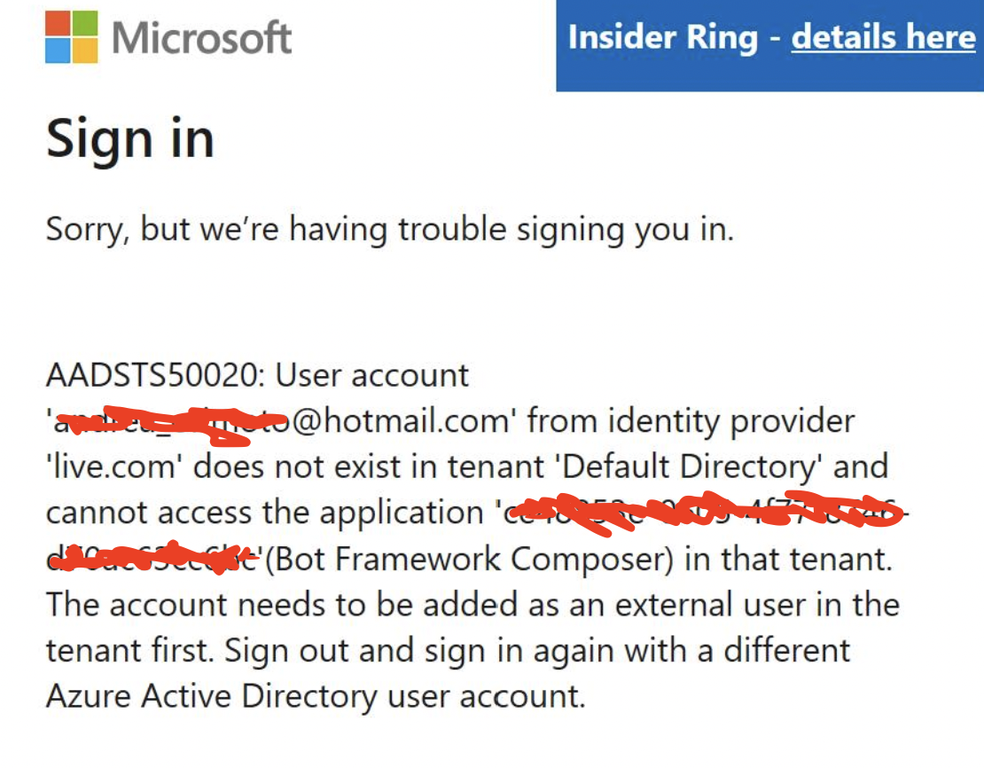 Screen Shot 2021-03-24 at 3 56 29 PM