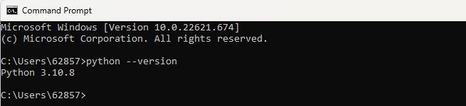 GitHub - danur77/Tugas_5