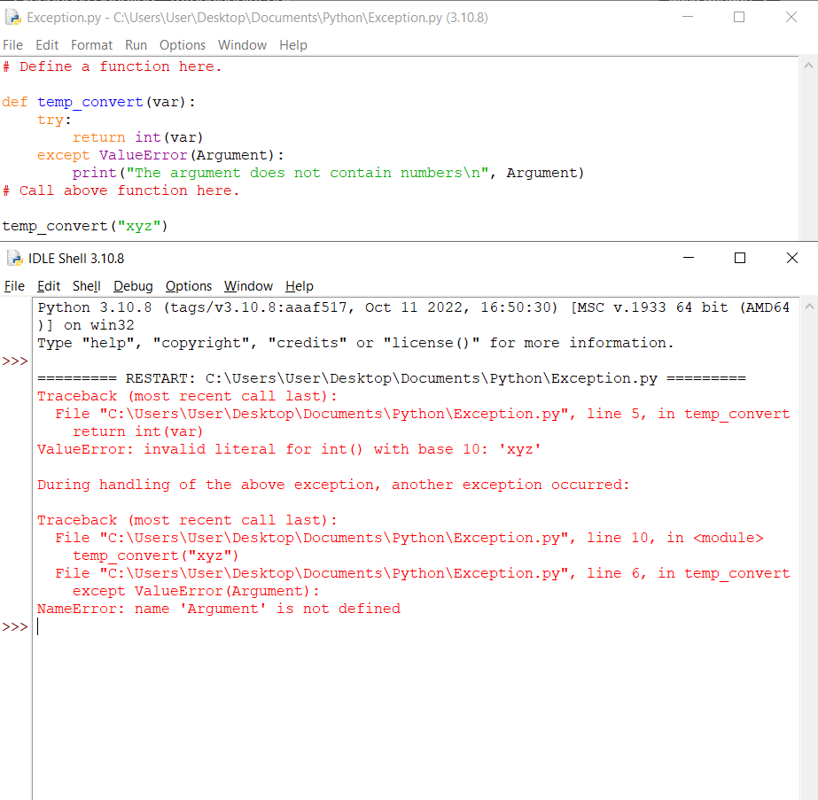 GitHub - Bayuayassy/Praktikum-9
