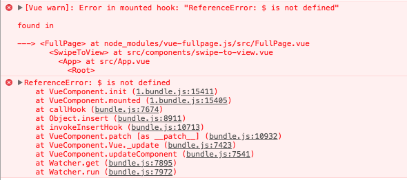 screen shot 2018-05-22 at 16 26 17