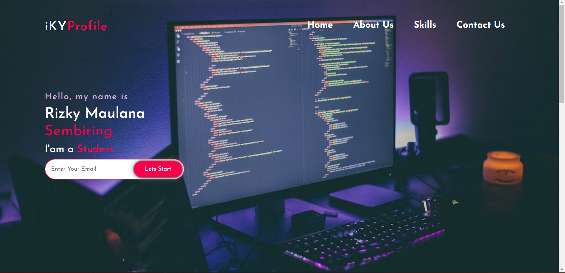 GitHub - ikyMaul17/Tugas1_PW_3