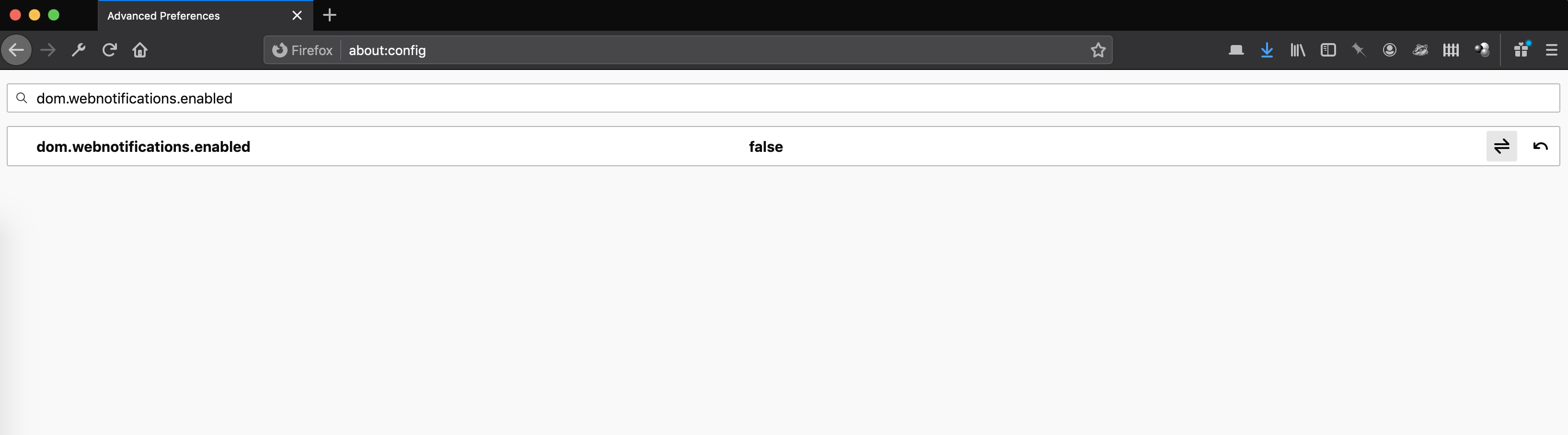 Screenshot 2020-04-27 at 5 10 11 PM