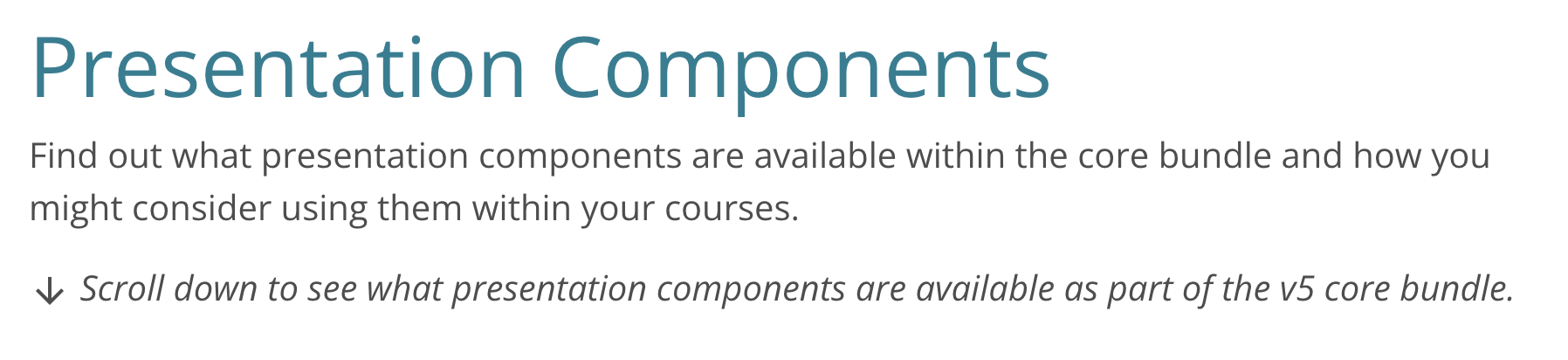 Screenshot 2022-11-22 at 11 23 13