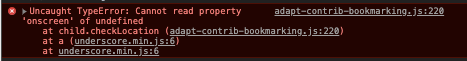 adapt-contrib-hotgraphic - component does not render on small screens ...