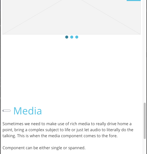 adapt-contrib-hotgraphic - component does not render on small screens ...