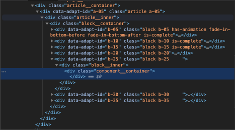 adapt-contrib-hotgraphic - component does not render on small screens ...